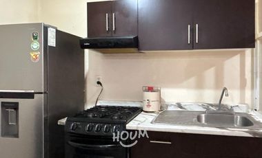 Departamento Libertad ID: 152553
