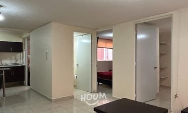 Departamento Libertad ID: 152553