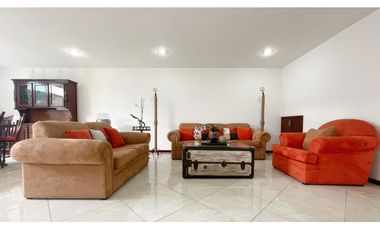 Casa en Venta en Puebla Zavaleta