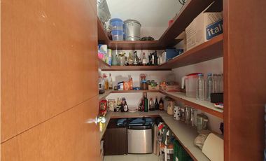 Casa en Venta en Puebla Zavaleta