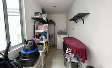 Casa en Venta en Puebla Zavaleta