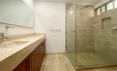 Casa en Venta en Puebla Zavaleta