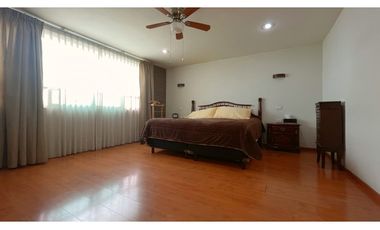 Casa en Venta en Puebla Zavaleta