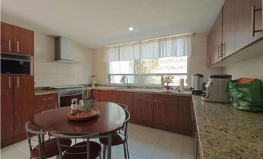 Casa en Venta en Puebla Zavaleta