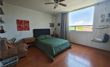 Casa en Venta en Puebla Zavaleta