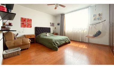 Casa en Venta en Puebla Zavaleta