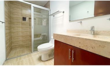 Casa en Venta en Puebla Zavaleta