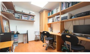 Casa en Venta en Puebla Zavaleta
