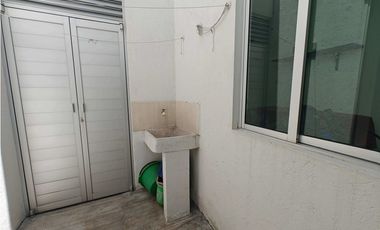 Casa en Venta en Puebla Zavaleta