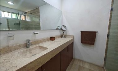 Casa en Venta en Puebla Zavaleta
