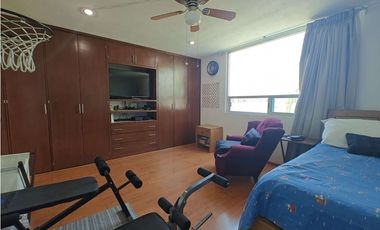 Casa en Venta en Puebla Zavaleta