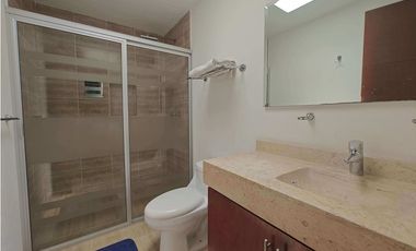 Casa en Venta en Puebla Zavaleta