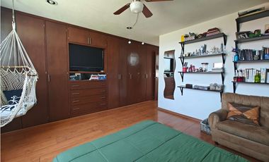 Casa en Venta en Puebla Zavaleta