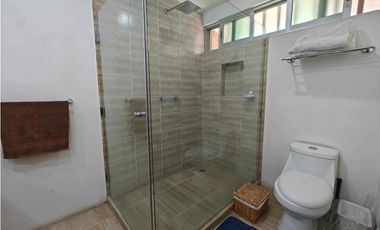 Casa en Venta en Puebla Zavaleta