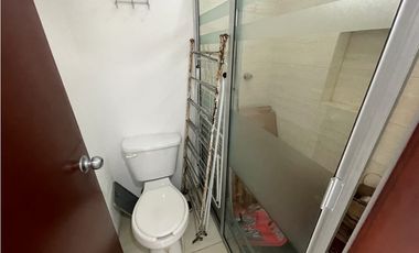 Casa en Venta en Puebla Zavaleta