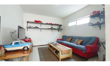 Casa en Venta en Puebla Zavaleta