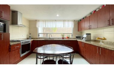 Casa en Venta en Puebla Zavaleta