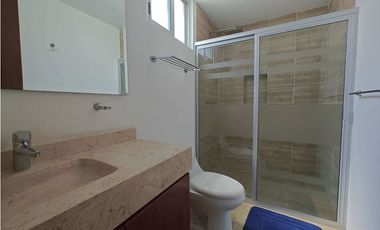 Casa en Venta en Puebla Zavaleta