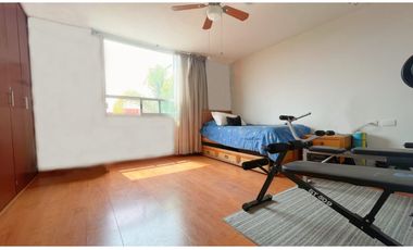 Casa en Venta en Puebla Zavaleta