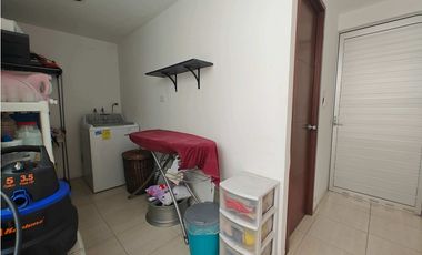 Casa en Venta en Puebla Zavaleta