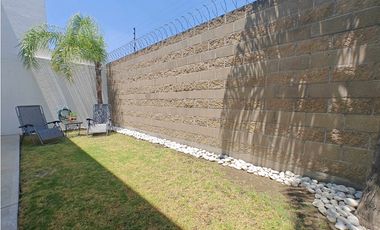 Casa en Venta en Puebla Zavaleta