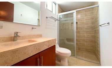 Casa en Venta en Puebla Zavaleta