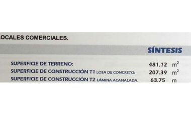 RENTA A FRANQUICIAS LOCAL/TERRENO AV FARALLON ACAPULCO
