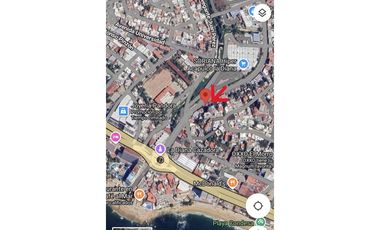 RENTA A FRANQUICIAS LOCAL/TERRENO AV FARALLON ACAPULCO