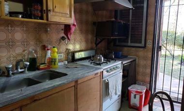Casa en venta en Guernica