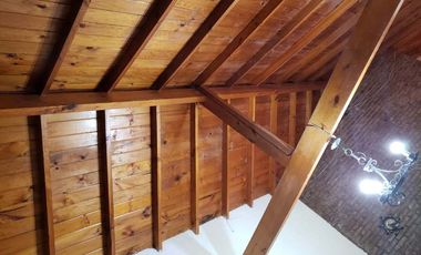 Casa en venta en Guernica