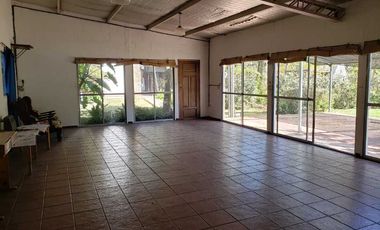Casa en venta en Guernica