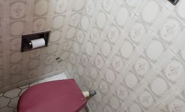Casa en venta en Guernica