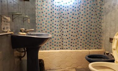 Casa en venta en Guernica