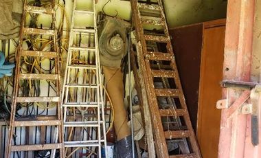 Casa en venta en Guernica
