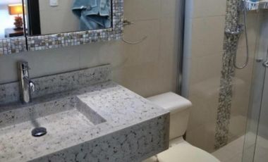 EN VENTA DEPARTAMENTO SALINAS SANTA ELENA (MARMIR)