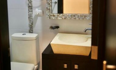 EN VENTA DEPARTAMENTO SALINAS SANTA ELENA (MARMIR)