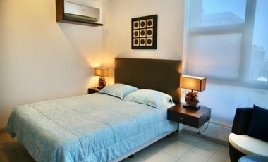 EN VENTA DEPARTAMENTO SALINAS SANTA ELENA (MARMIR)