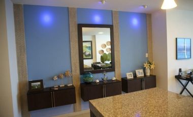 EN VENTA DEPARTAMENTO SALINAS SANTA ELENA (MARMIR)