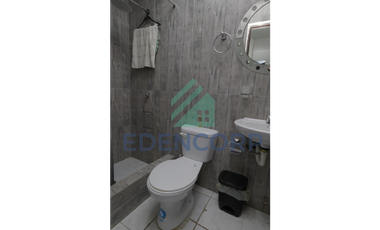 Suite en la Alborada