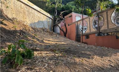 VENTA DE TERRENO EN CEIBOS, CIMAS BIM BAM BUM (gwong)