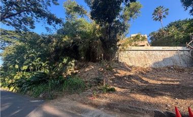 VENTA DE TERRENO EN CEIBOS, CIMAS BIM BAM BUM (gwong)