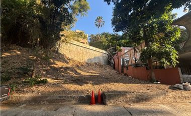 VENTA DE TERRENO EN CEIBOS, CIMAS BIM BAM BUM (gwong)
