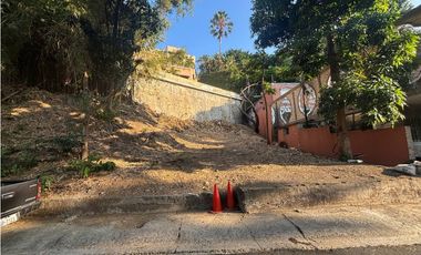 VENTA DE TERRENO EN CEIBOS, CIMAS BIM BAM BUM (gwong)