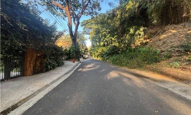 VENTA DE TERRENO EN CEIBOS, CIMAS BIM BAM BUM (gwong)