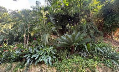 VENTA DE TERRENO EN CEIBOS, CIMAS BIM BAM BUM (gwong)