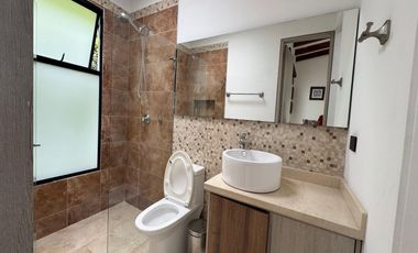 Vendo Hermosa Casa Campestre En Jamundi Alfaguara