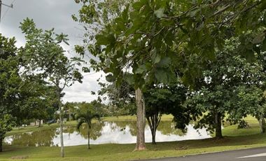 Vendo Hermosa Casa Campestre En Jamundi Alfaguara