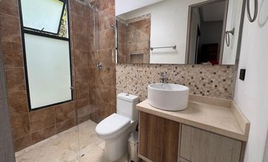 Vendo Hermosa Casa Campestre En Jamundi Alfaguara