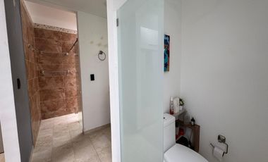 Vendo Hermosa Casa Campestre En Jamundi Alfaguara