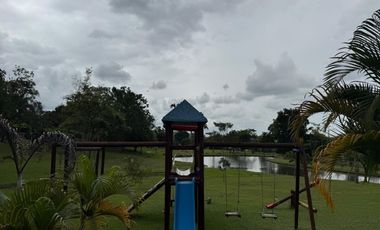 Vendo Hermosa Casa Campestre En Jamundi Alfaguara